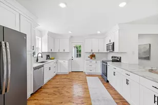 6811 Patrick Dr, Dallas, TX 75214 - Photo 18