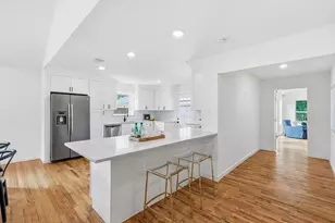 6811 Patrick Dr, Dallas, TX 75214 - Photo 16