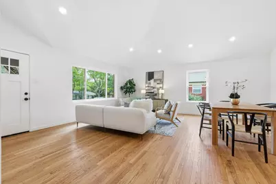 6811 Patrick Drive, Dallas, TX 75214 - Photo 8