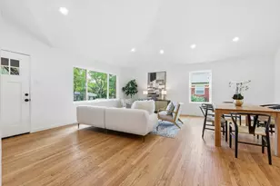 6811 Patrick Dr, Dallas, TX 75214 - Photo 8