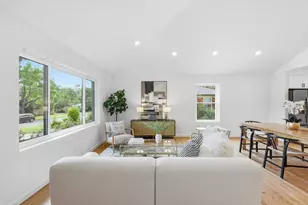 6811 Patrick Dr, Dallas, TX 75214 - Photo 6