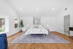 6811 Patrick Dr, Dallas, TX 75214 - Photo 24