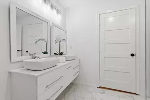 6811 Patrick Dr, Dallas, TX 75214 - Photo 30