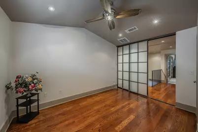 6350 Oriole Drive, Dallas, TX 75209 - Photo 20