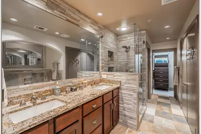 6350 Oriole Drive, Dallas, TX 75209 - Photo 24