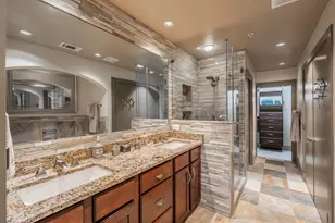 6350 Oriole Dr, Dallas, TX 75209 - Photo 24