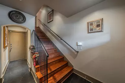 6350 Oriole Drive, Dallas, TX 75209 - Photo 4