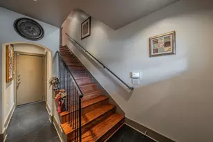 6350 Oriole Dr, Dallas, TX 75209 - Photo 4