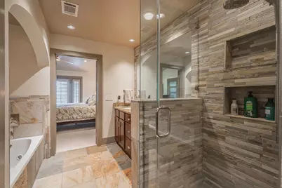 6350 Oriole Drive, Dallas, TX 75209 - Photo 26