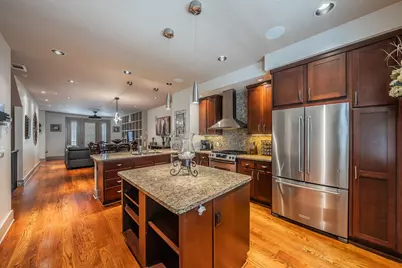 6350 Oriole Drive, Dallas, TX 75209 - Photo 12