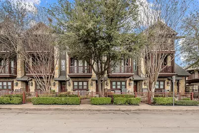 6350 Oriole Drive, Dallas, TX 75209 - Photo 2