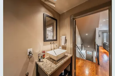 6350 Oriole Drive, Dallas, TX 75209 - Photo 10