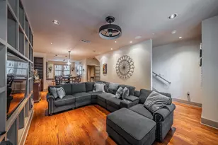 6350 Oriole Dr, Dallas, TX 75209 - Photo 16