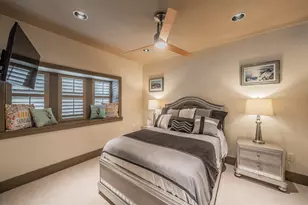 6350 Oriole Dr, Dallas, TX 75209 - Photo 6