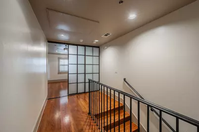 6350 Oriole Drive, Dallas, TX 75209 - Photo 18