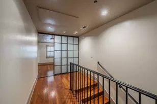 6350 Oriole Dr, Dallas, TX 75209 - Photo 18