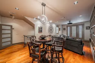 6350 Oriole Dr, Dallas, TX 75209 - Photo 14