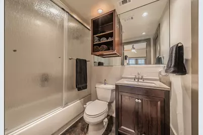 6350 Oriole Drive, Dallas, TX 75209 - Photo 8