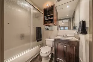 6350 Oriole Dr, Dallas, TX 75209 - Photo 8