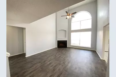 5204 Vista Verde Drive, Arlington, TX 76017 - Photo 6