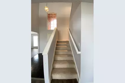 5204 Vista Verde Drive, Arlington, TX 76017 - Photo 22