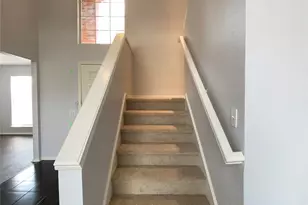 5204 Vista Verde Dr, Arlington, TX 76017 - Photo 22