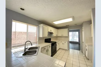 5204 Vista Verde Drive, Arlington, TX 76017 - Photo 8