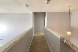 5204 Vista Verde Dr, Arlington, TX 76017 - Photo 30