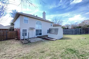 5204 Vista Verde Dr, Arlington, TX 76017 - Photo 38