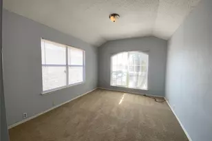 5204 Vista Verde Dr, Arlington, TX 76017 - Photo 32