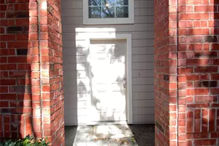 5204 Vista Verde Dr, Arlington, TX 76017 - Photo 4