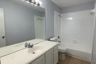 5204 Vista Verde Dr, Arlington, TX 76017 - Photo 28