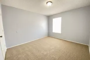 5204 Vista Verde Dr, Arlington, TX 76017 - Photo 26