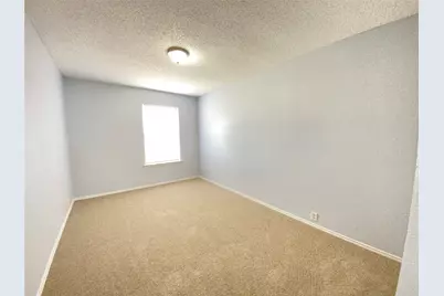 5204 Vista Verde Drive, Arlington, TX 76017 - Photo 34