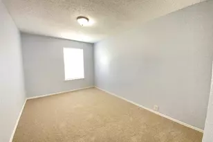 5204 Vista Verde Dr, Arlington, TX 76017 - Photo 34