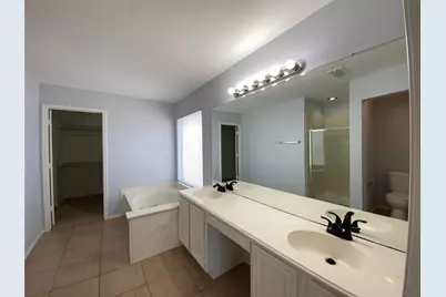 5204 Vista Verde Drive, Arlington, TX 76017 - Photo 16