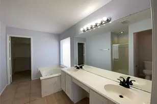 5204 Vista Verde Dr, Arlington, TX 76017 - Photo 16