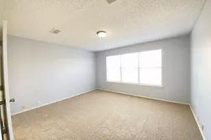 5204 Vista Verde Dr, Arlington, TX 76017 - Photo 14