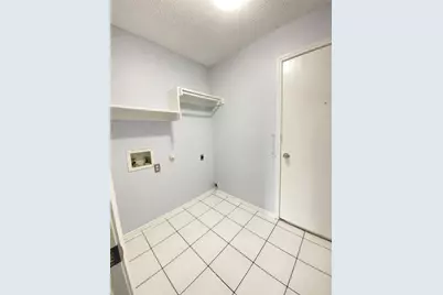 5204 Vista Verde Drive, Arlington, TX 76017 - Photo 36