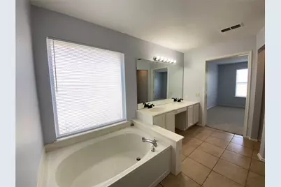 5204 Vista Verde Drive, Arlington, TX 76017 - Photo 18