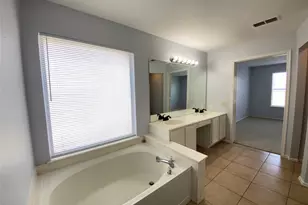 5204 Vista Verde Dr, Arlington, TX 76017 - Photo 18