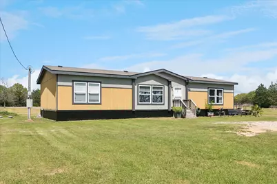 8352 County Road 2404, Tool, TX 75143 - Photo 6