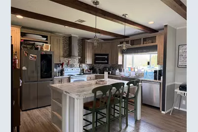 8352 County Road 2404, Tool, TX 75143 - Photo 2