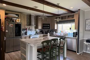 8352 Co Rd 2404, Tool, TX 75143 - Photo 2