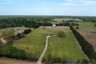 8352 County Road 2404, Tool, TX 75143 - Photo 4