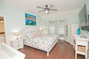 757 Winding Oak Bend, Lake Dallas, TX 75065 - Photo 26