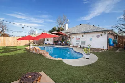 757 Winding Oak Bend, Lake Dallas, TX 75065 - Photo 34