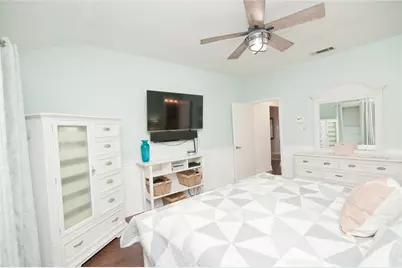 757 Winding Oak Bend, Lake Dallas, TX 75065 - Photo 24