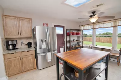 757 Winding Oak Bend, Lake Dallas, TX 75065 - Photo 12