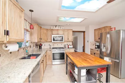 757 Winding Oak Bend, Lake Dallas, TX 75065 - Photo 10